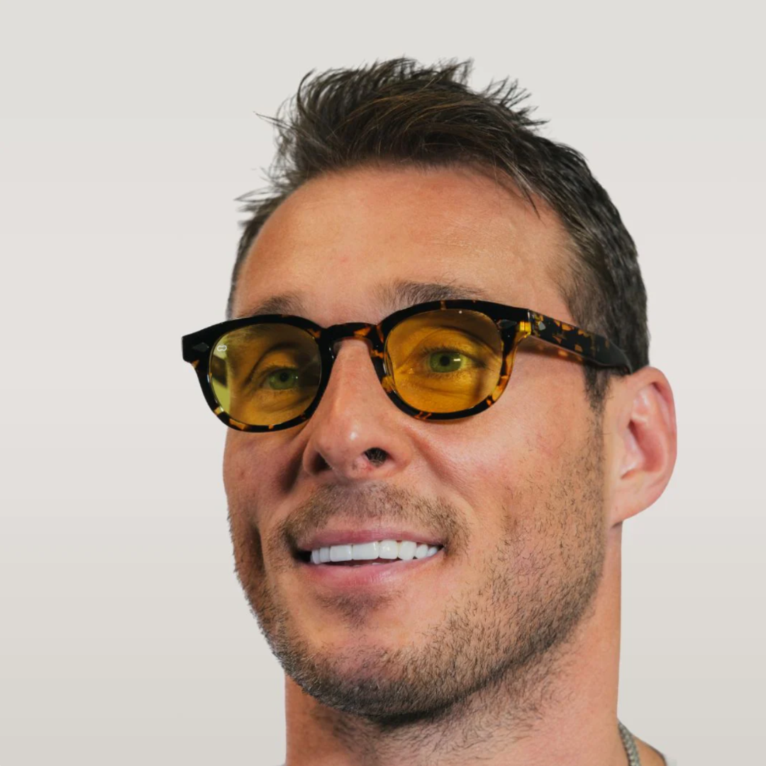 Gafas Protección Luz Azul