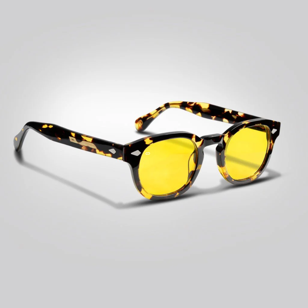 Gafas Protección Luz Azul