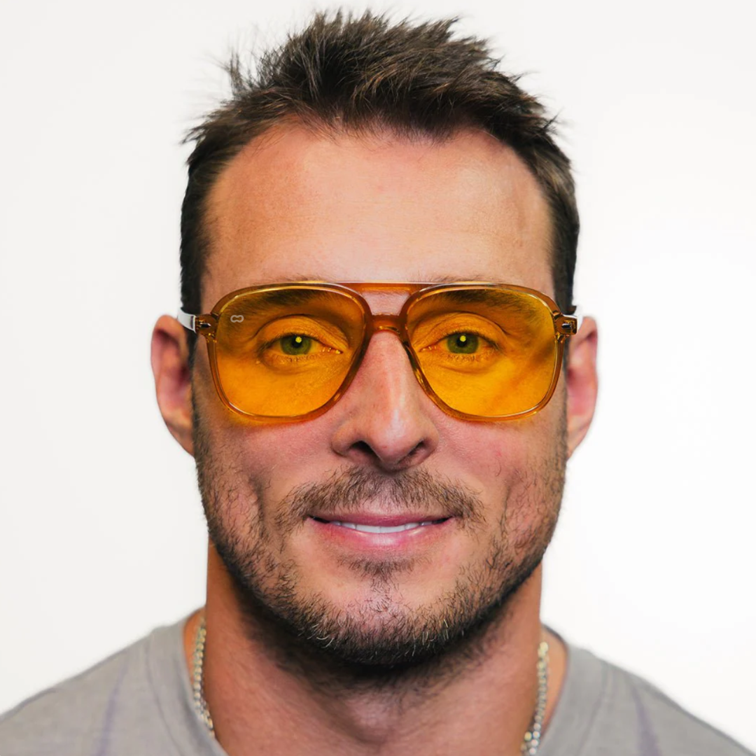 Gafas Protección Luz Azul