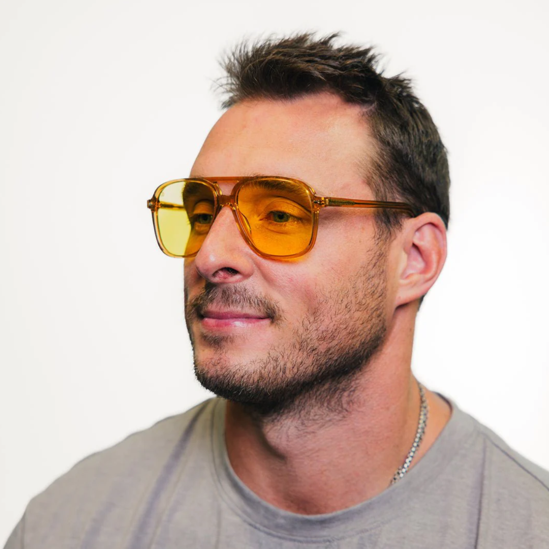 Gafas Protección Luz Azul