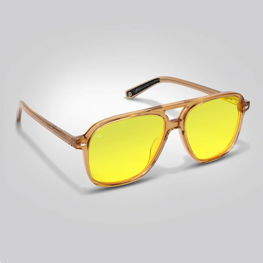 Gafas Protección Luz Azul