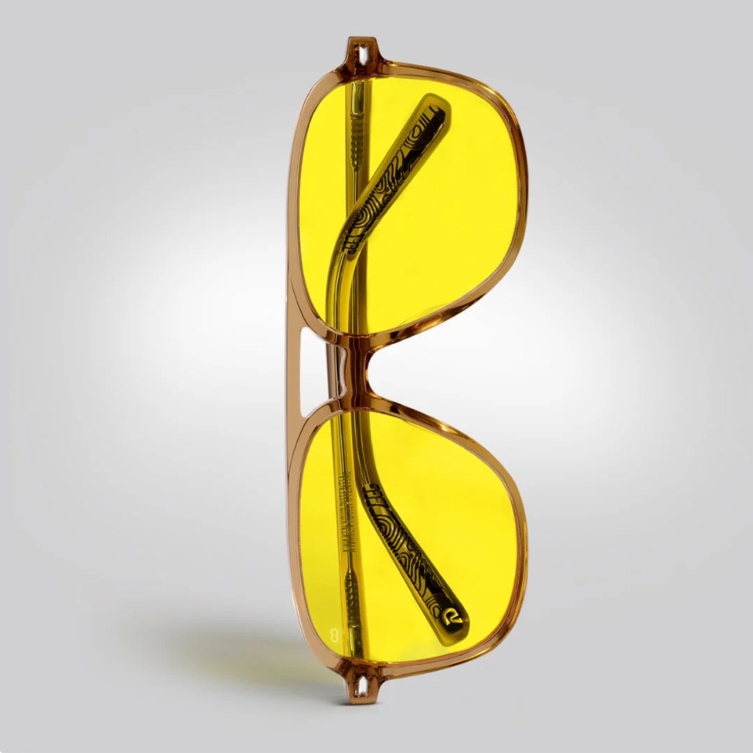 Gafas Protección Luz Azul