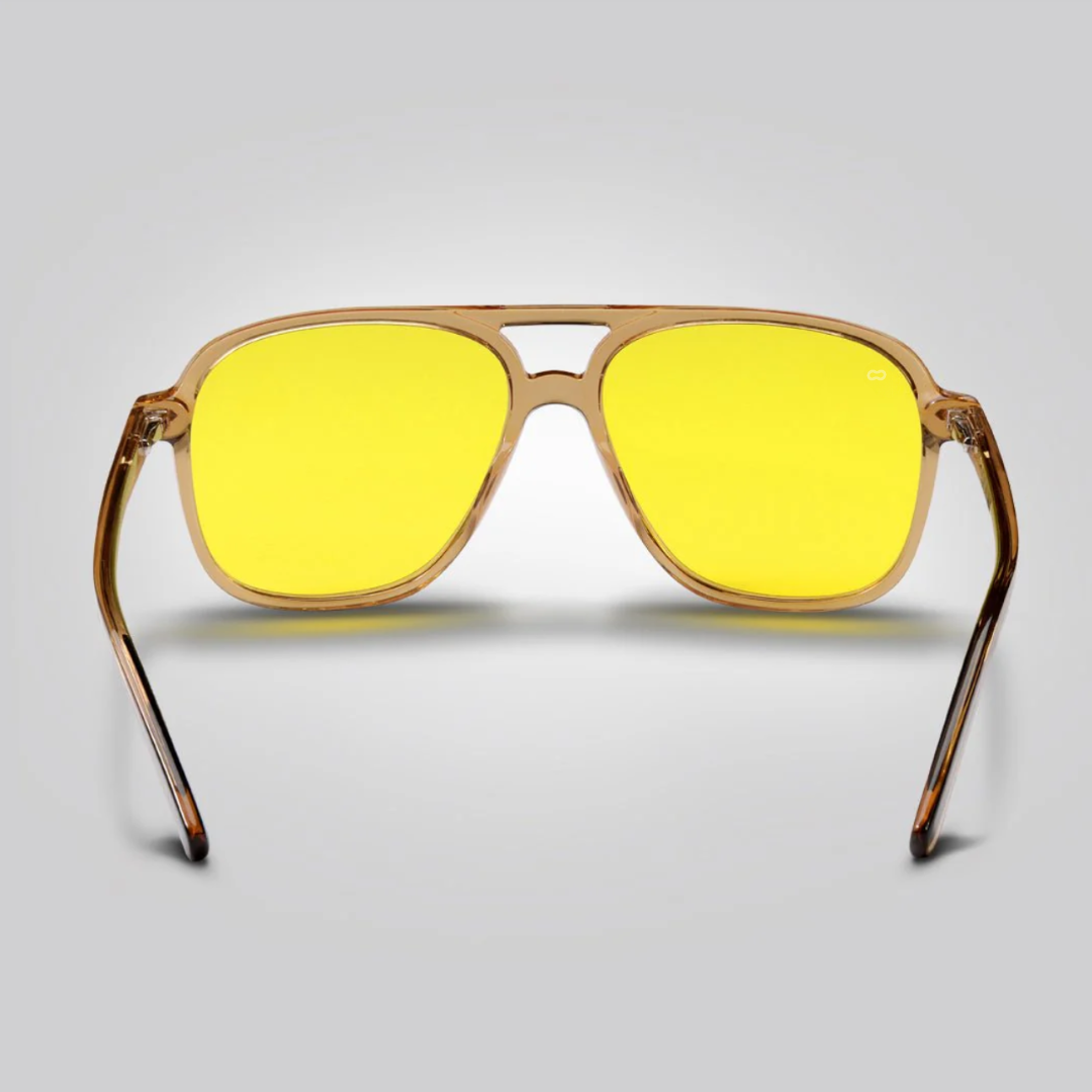 Gafas Protección Luz Azul