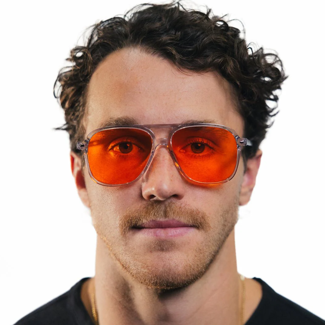 Gafas Protección Luz Azul