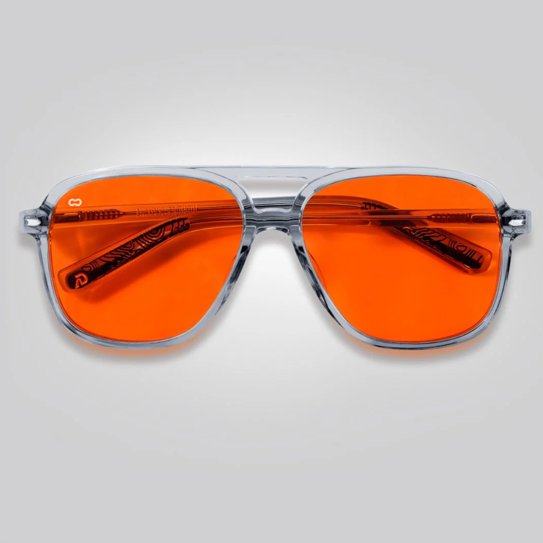 Gafas Protección Luz Azul