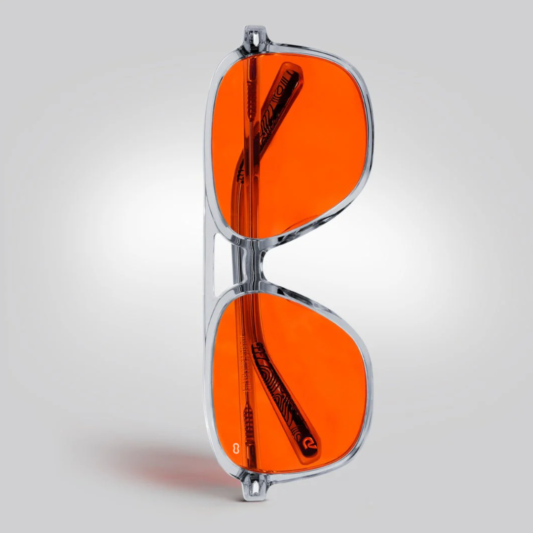 Gafas Protección Luz Azul