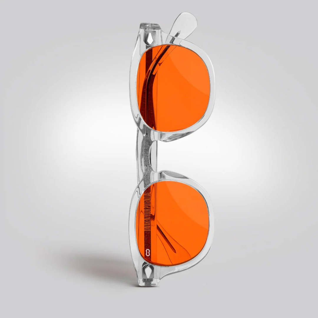 Gafas Protección Luz Azul