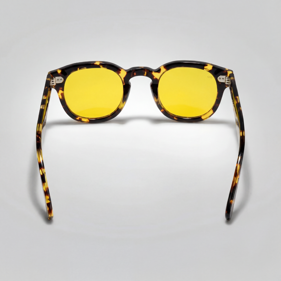 Gafas Protección Luz Azul