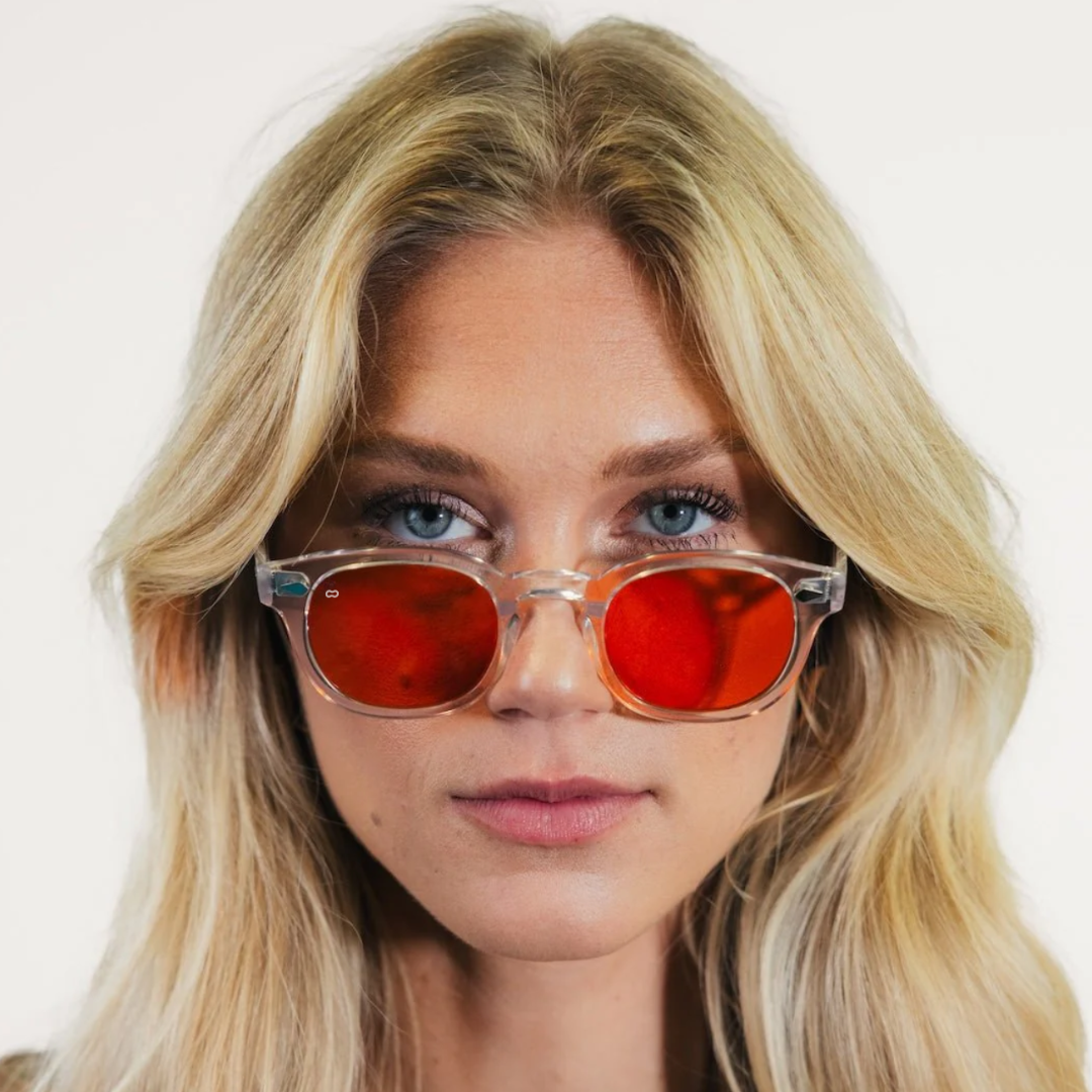 Gafas Protección Luz Azul