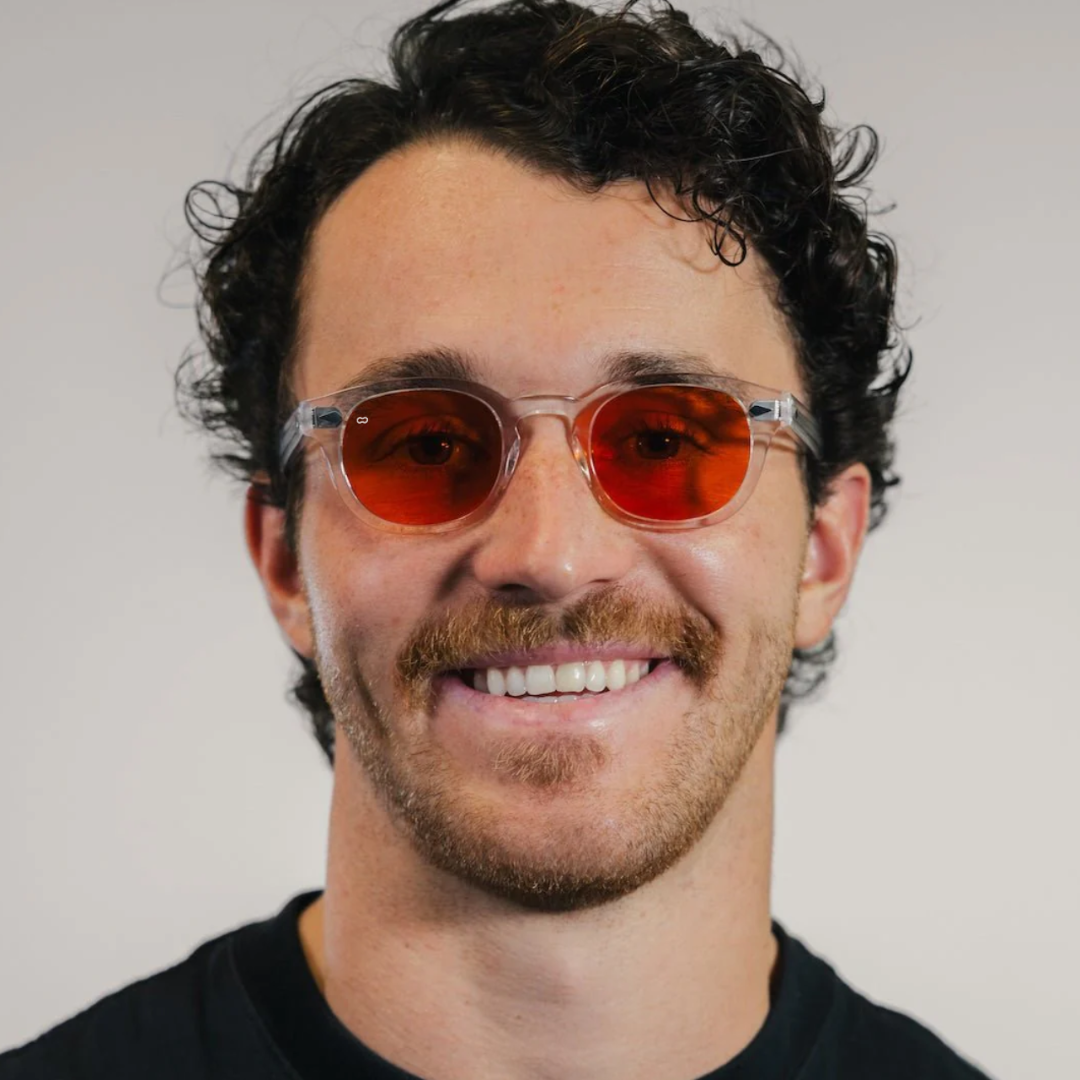 Gafas Protección Luz Azul