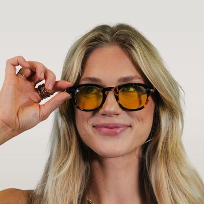 Gafas Protección Luz Azul