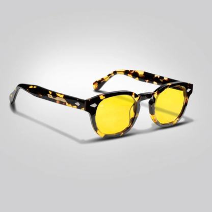 Gafas Protección Luz Azul