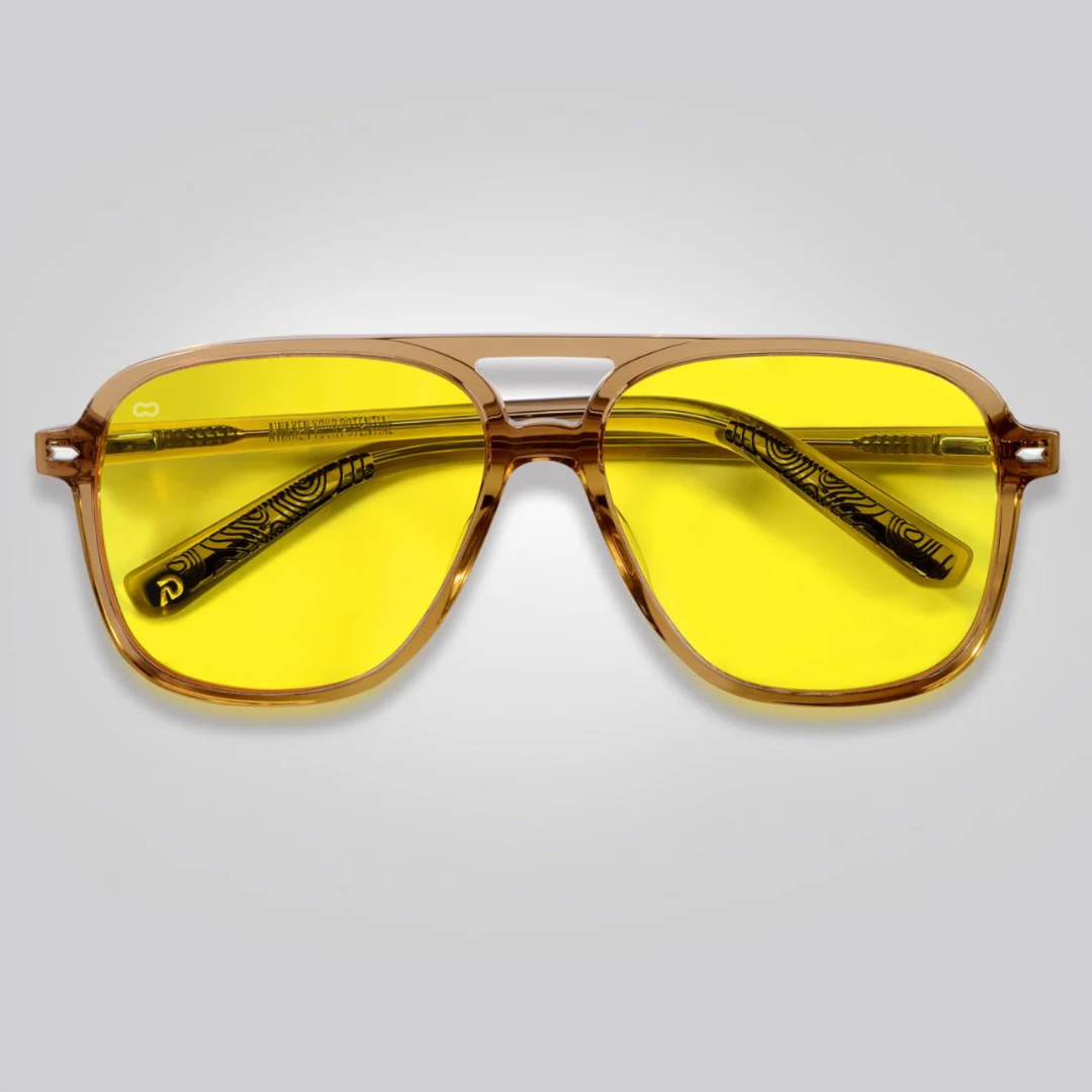 Gafas Protección Luz Azul