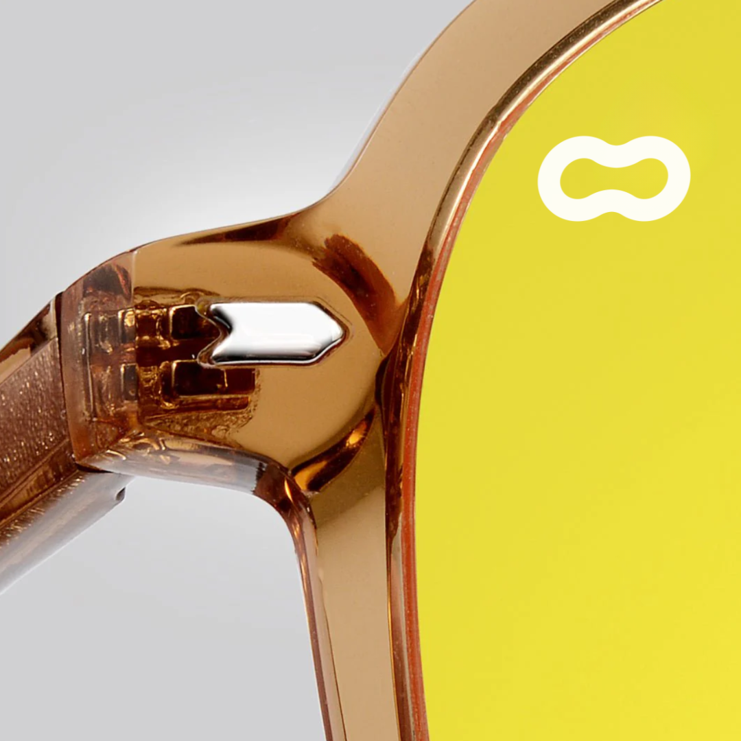 Gafas Protección Luz Azul