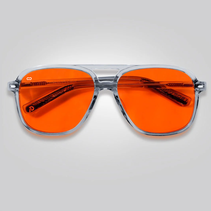 Gafas Protección Luz Azul