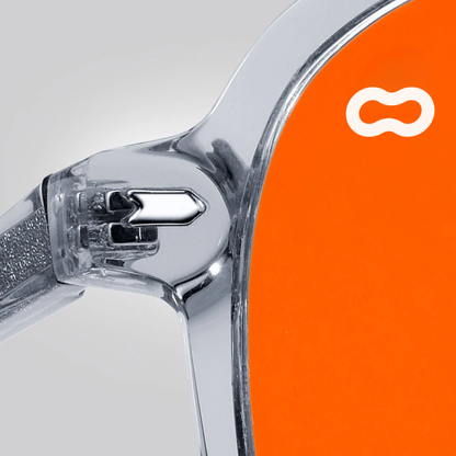 Gafas Protección Luz Azul