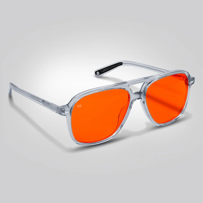 Gafas Protección Luz Azul