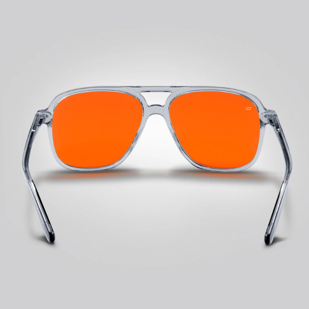 Gafas Protección Luz Azul