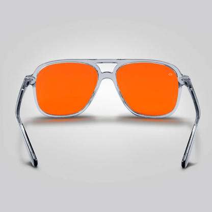 Gafas Protección Luz Azul