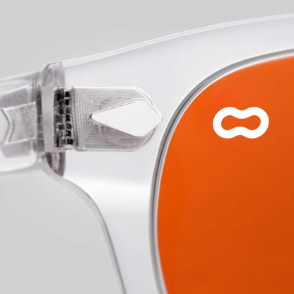 Gafas Protección Luz Azul