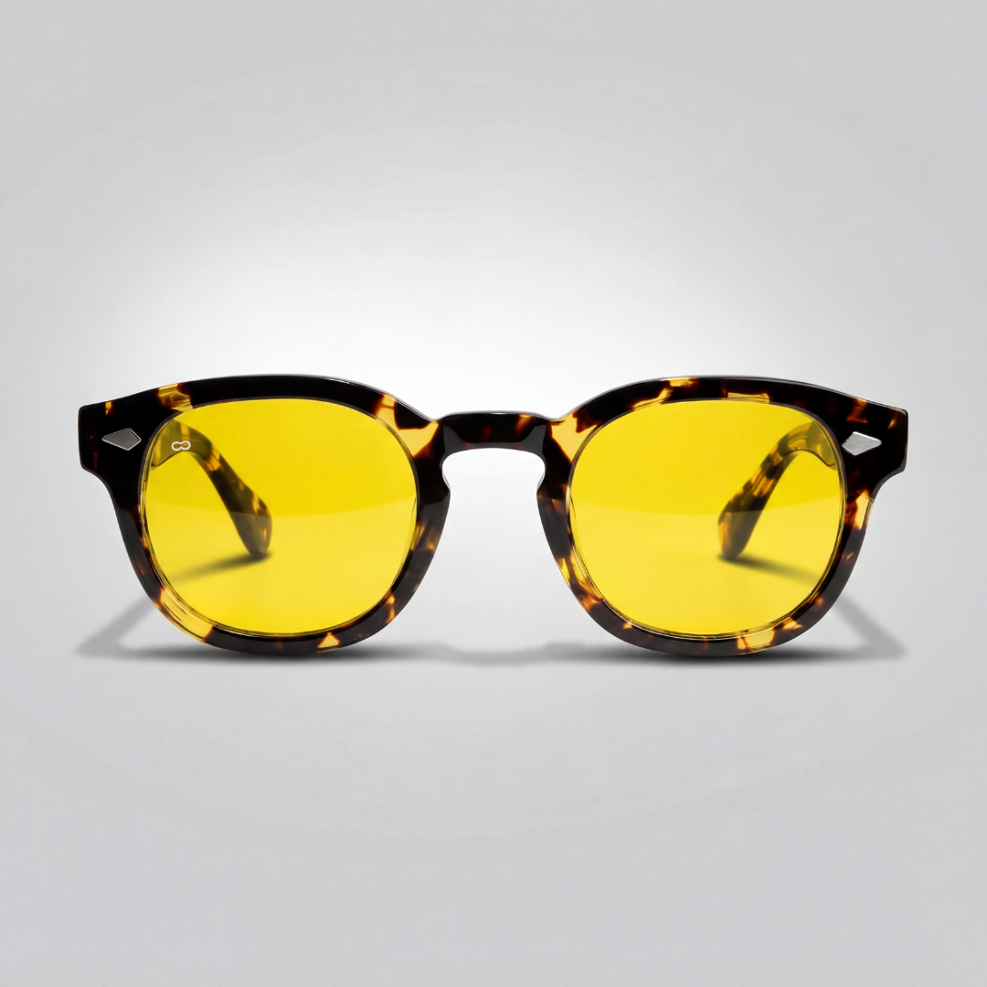 Gafas Protección Luz Azul