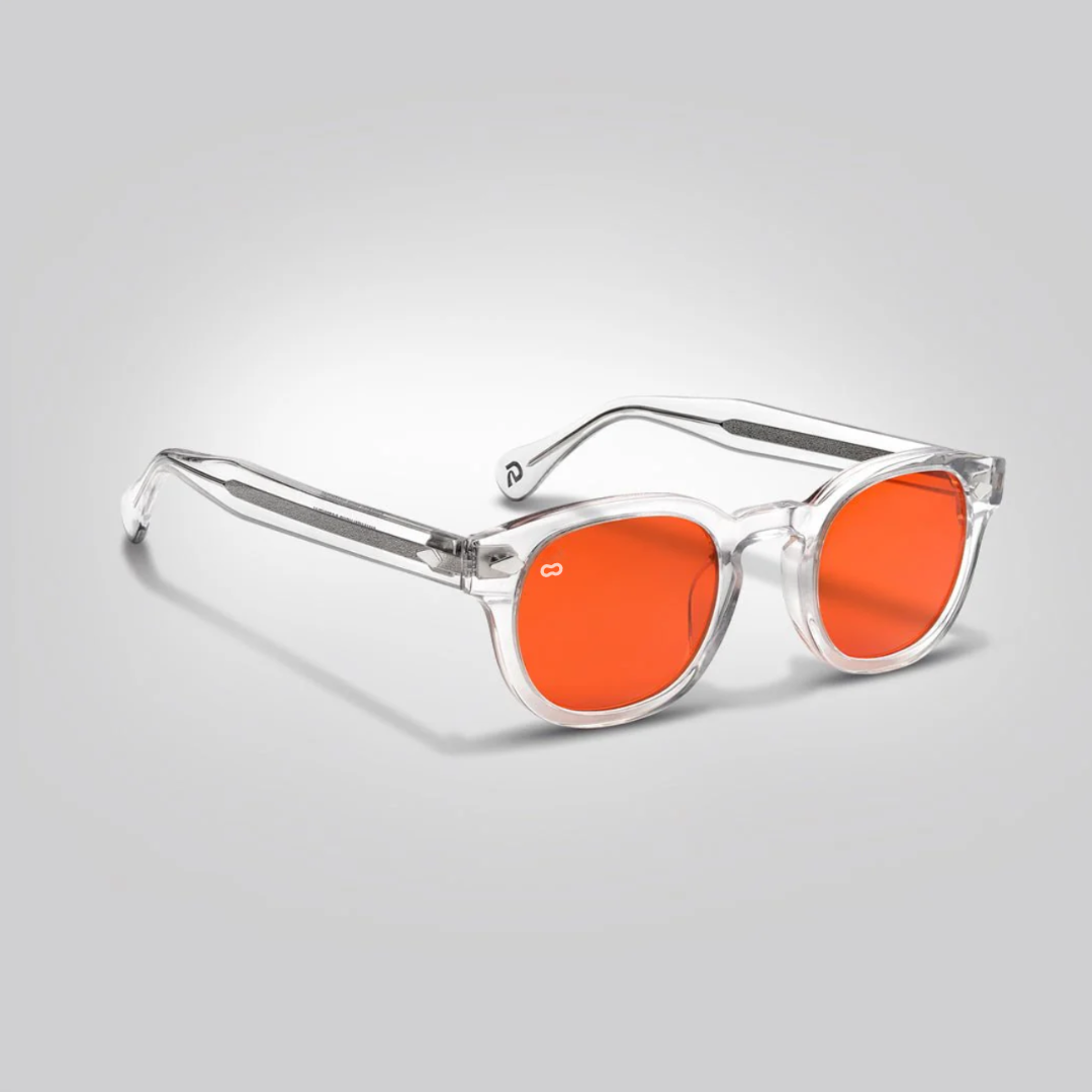 Gafas Protección Luz Azul