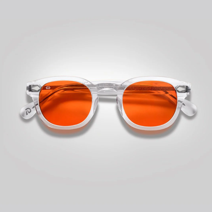 Gafas Protección Luz Azul