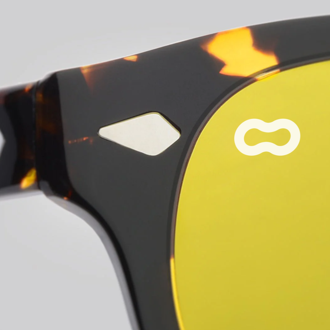 Gafas Protección Luz Azul