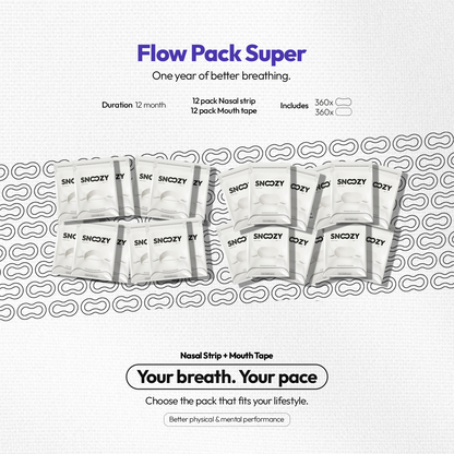Essential White Edition