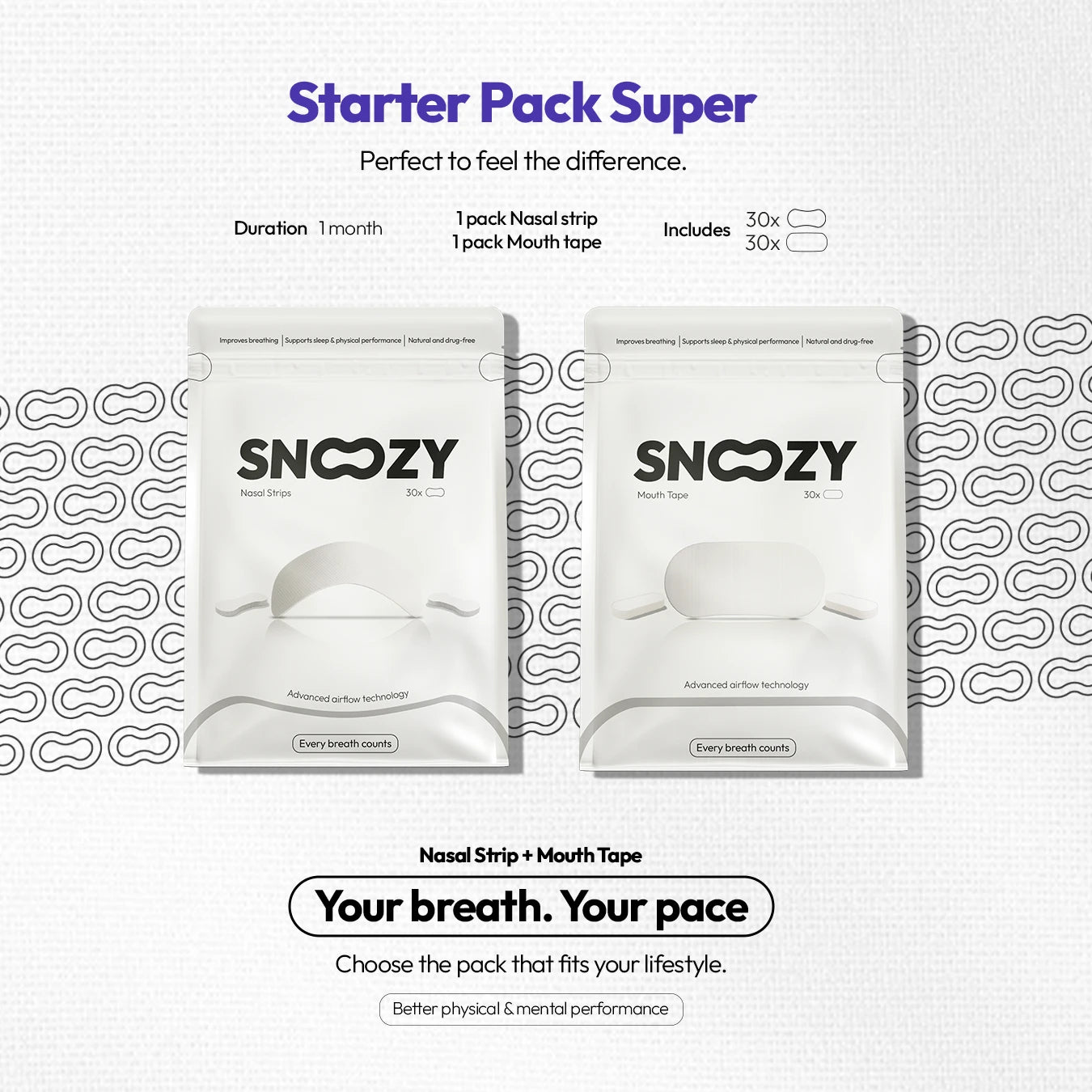 Essential White Edition