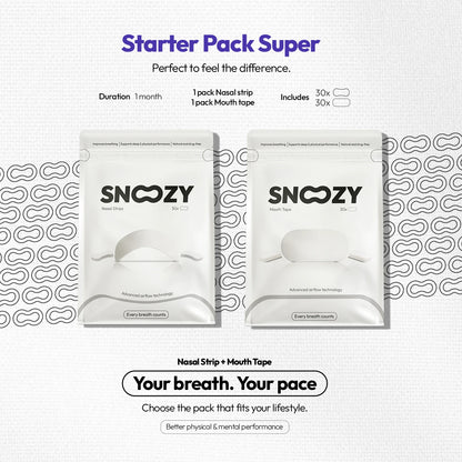 Essential White Edition