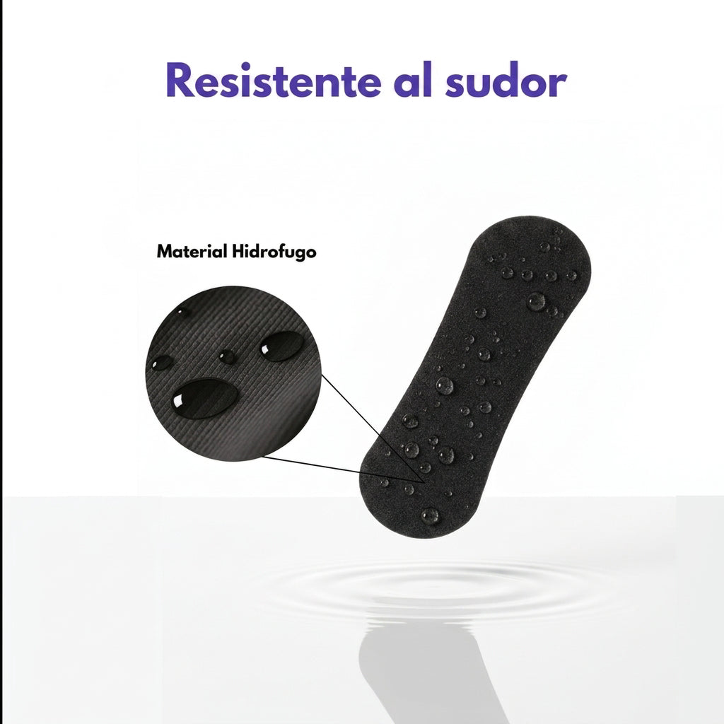 Tiras Nasales Originales