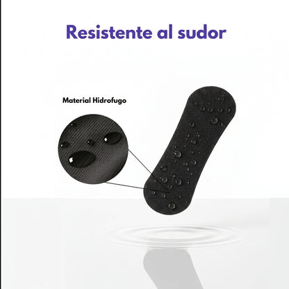 Tiras Nasales Originales