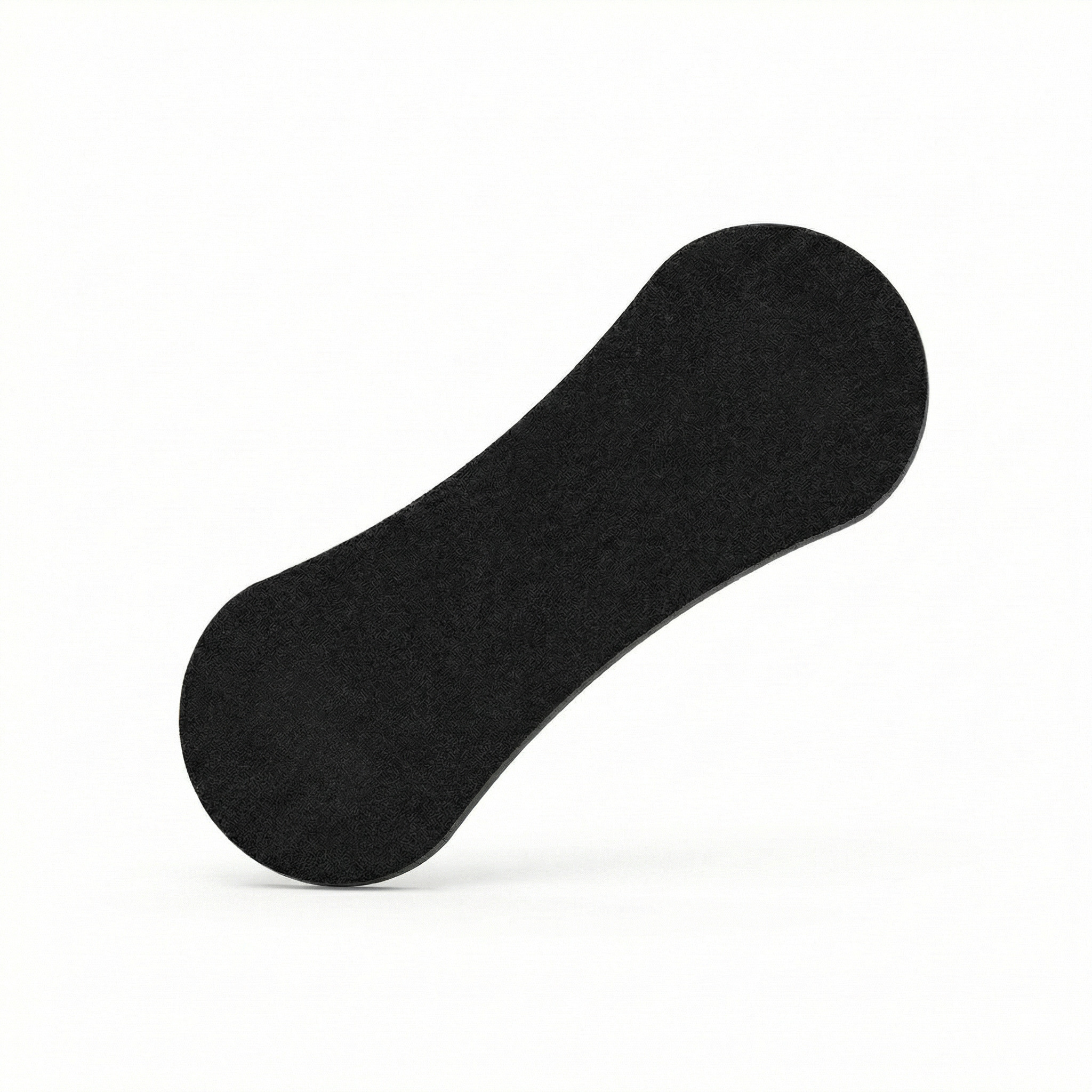 Tiras Nasales Snoozy