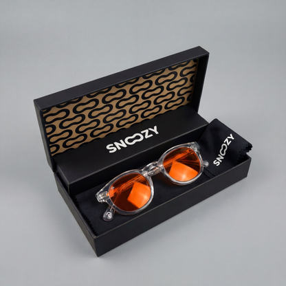 Gafas Protección Luz Azul